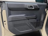 2026 Ford Bronco - Preview 15