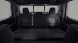 2027 Ram 1500 - Preview 3