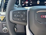 2026 GMC Sierra 1500 - Preview 13