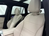 2027 Mercedes-Benz GLC - Preview 13