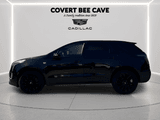 2026 Cadillac XT5 - Preview 5