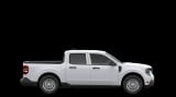 2026 Ford Maverick - Preview 5