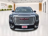 2023 GMC Yukon XL - Preview 2