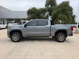2020 GMC Sierra 1500 - Preview 3