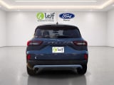 2023 Ford Escape - Preview 7