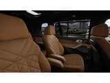2027 BMW X7 - Preview 12
