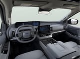 2026 Ford Expedition MAX - Preview 9