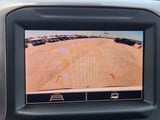 2026 Chevrolet Silverado 1500 - Preview 14