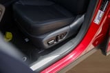 2024 Lexus RX - Preview 8