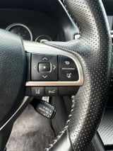 2018 Lexus GS 350 - Preview 13