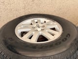 2010 Ford Explorer - Preview 12