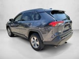 2024 Toyota RAV4 - Preview 7