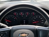 2026 Chevrolet Silverado 1500 - Preview 15