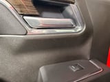 2025 Chevrolet Silverado 1500 - Preview 15