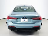 2026 BMW 4 Series - Preview 5