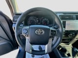 2020 Toyota 4Runner - Preview 11