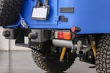 1981 Toyota Land Cruiser - Preview 9