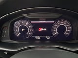 2024 Audi RS Q8 - Preview 15