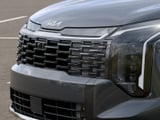 2027 Kia Sportage - Preview 12