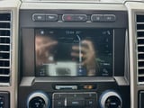 2017 Ford F-250 - Preview 13