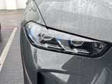 2026 BMW X5 - Preview 10