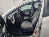 2015 Toyota RAV4 - Preview 8