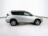 2011 Toyota RAV4 - Preview 8