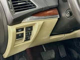 2017 Acura MDX - Preview 10