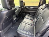 2014 INFINITI QX60 - Preview 8