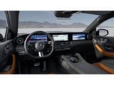 2027 Mercedes-Benz GLE - Preview 3