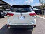2019 Toyota Highlander - Preview 5
