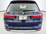 2021 BMW X7 - Preview 6