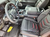 2026 Ford F-150 - Preview 9