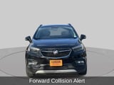 2019 Buick Encore - Preview 8