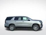 2026 Chevrolet Tahoe - Preview 2