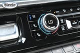 2026 GMC Sierra 1500 - Preview 15