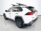 2022 Toyota RAV4 - Preview 7