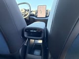 2026 Volvo EX30 - Preview 10