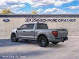2026 Ford F-150 - Preview 5