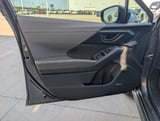 2026 Subaru Crosstrek - Preview 16