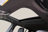 2026 Jeep Grand Cherokee - Preview 11