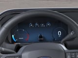 2025 Ford F-250 - Preview 13