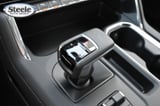 2026 GMC Sierra 1500 - Preview 14