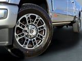 2024 Ford F-350 - Preview 2