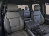 2026 Ford F-150 - Preview 10