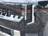 2027 Kia Telluride - Preview 7