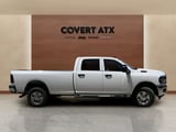2026 Ram 2500 - Preview 6