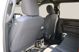 2026 Ram 2500 - Preview 15