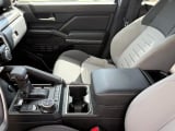 2024 Toyota Tacoma - Preview 9
