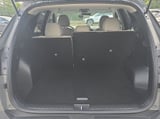 2026 Hyundai Tucson - Preview 12